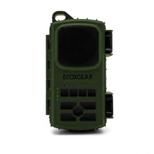 Load image into Gallery viewer, Ecoxgear EcoExtreme II IP67 Waterproof Bluetooth Speaker
