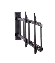 Load image into Gallery viewer, iCreation One Way Motorized TV Wall Mount