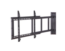 Load image into Gallery viewer, iCreation One Way Motorized TV Wall Mount