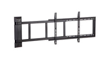 Load image into Gallery viewer, iCreation One Way Motorized TV Wall Mount