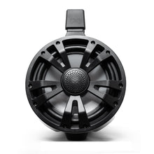 Load image into Gallery viewer, ExtremeTower Speakers ET08 - 2 Passive Extreme 8 inch Tower Speakers