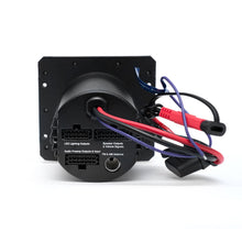 Load image into Gallery viewer, Marine Gauge Radio