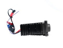 Load image into Gallery viewer, Marine DIN Radio