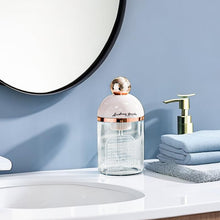 Load image into Gallery viewer, Face Wash Foam Maker