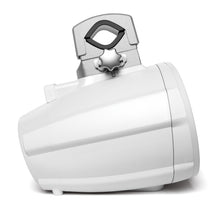 Load image into Gallery viewer, ExtremeTower Speakers ET08 - 2 Passive Extreme 8 inch Tower Speakers