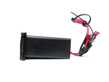 Load image into Gallery viewer, Marine DIN Radio