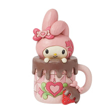 Load image into Gallery viewer, My Melody Hot Cocoa