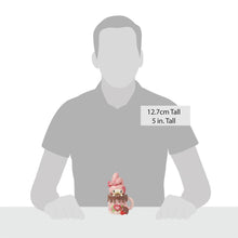 Load image into Gallery viewer, My Melody Hot Cocoa