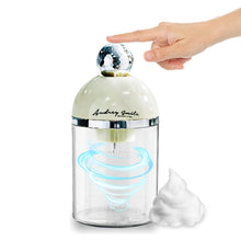 Load image into Gallery viewer, Face Wash Foam Maker