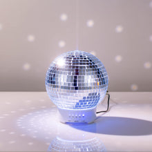 Load image into Gallery viewer, Disco Ball Diffuser
