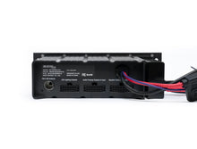 Load image into Gallery viewer, Marine DIN Radio