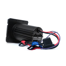 Load image into Gallery viewer, Marine Gauge Radio