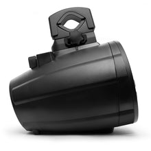 Load image into Gallery viewer, ExtremeTower Speakers ET08 - 2 Passive Extreme 8 inch Tower Speakers