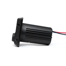 Load image into Gallery viewer, Marine Gauge Radio