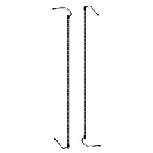 Load image into Gallery viewer, Extreme Strips - LED Roof