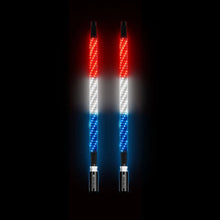 Load image into Gallery viewer, Extreme Whip Kit Qty 2 x 2ft plus LEDCast Controller