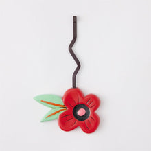 Load image into Gallery viewer, Hello Kitty and Friends Clock