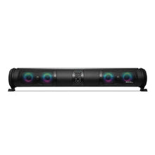 Load image into Gallery viewer, SEDS33 SoundExtreme Elite 33”