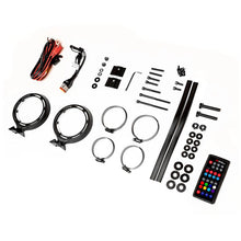 Load image into Gallery viewer, SEDS33 SoundExtreme Elite 33”