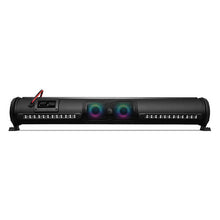 Load image into Gallery viewer, SEDS33 SoundExtreme Elite 33”