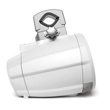 Load image into Gallery viewer, ExtremeTower Speakers TB8 -1 Battery Powered Bluetooth Amplified + 1 Passive Tower Speaker