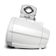 Load image into Gallery viewer, ExtremeTower Speakers TB8 -1 Battery Powered Bluetooth Amplified + 1 Passive Tower Speaker