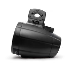 Load image into Gallery viewer, ExtremeTower Speakers TB8 -1 Battery Powered Bluetooth Amplified + 1 Passive Tower Speaker