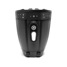 Load image into Gallery viewer, ExtremeTower Speakers TA8 -1 Bluetooth Amplified + 1 Passive Tower Speaker
