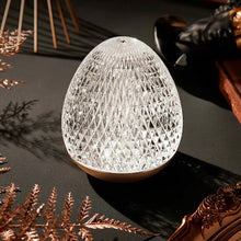 Load image into Gallery viewer, Osgona Egg Lamp
