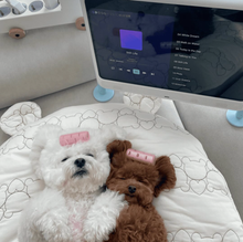 Load image into Gallery viewer, DOGSPLAY Smart TV