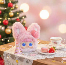 Load image into Gallery viewer, Jopark AI Ronoo Stuffed Animal