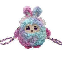 Load image into Gallery viewer, Jopark AI Stuffed Animal Hug Me Set Blind Box