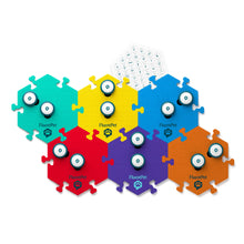 Load image into Gallery viewer, FluentPet Speak Up Key Vocab Kit