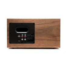 Load image into Gallery viewer, Grace Digital Mondo Elite Classic Internet Radio