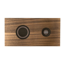 Load image into Gallery viewer, Grace Digital Mondo Elite Classic Internet Radio