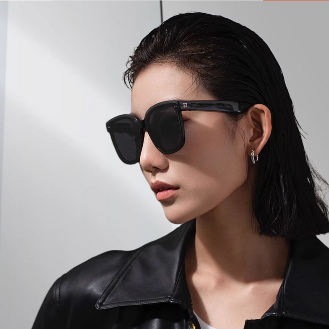 SongX Audio Sunglasses