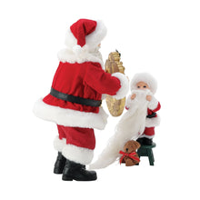 Load image into Gallery viewer, Seeing is Believing