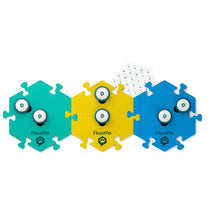 Load image into Gallery viewer, FluentPet Speak Up Get Started Kit