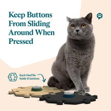 Load image into Gallery viewer, FluentPet Speak Up Try It Kit