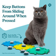 Load image into Gallery viewer, FluentPet Speak Up Key Vocab Kit