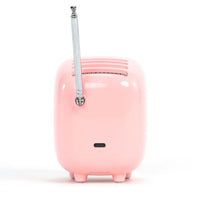 Load image into Gallery viewer, Divoom Tiivoo-2 Photo Album & Lyrics Speaker