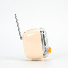 Load image into Gallery viewer, Divoom Tiivoo-2 Photo Album & Lyrics Speaker