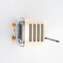 Load image into Gallery viewer, Divoom Tiivoo-2 Photo Album & Lyrics Speaker