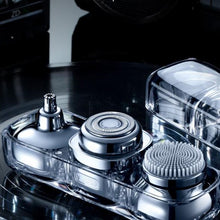 Load image into Gallery viewer, YOOSE 3-in-1 Multifunctional Portable Shaver