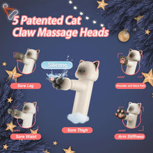 Load image into Gallery viewer, ACECOOL Mini Massage Gun
