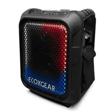 Load image into Gallery viewer, Ecoxgear EcoBoulder Ultra