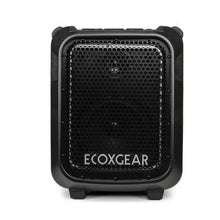 Load image into Gallery viewer, Ecoxgear EcoBoulder Ultra
