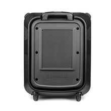 Load image into Gallery viewer, Ecoxgear EcoBoulder Ultra