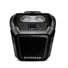 Load image into Gallery viewer, Ecoxgear EcoBoulder Ultra