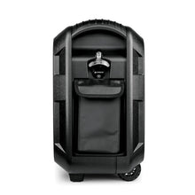 Load image into Gallery viewer, Ecoxgear EcoBoulder Ultra